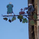 L'Italia produce più vino dei francesi ma loro bevono, esportano e guadagnano molto più di noi