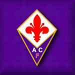 Calcio ed alcol: ecco Birra Fiorentina