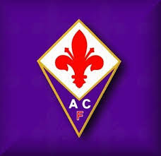 Calcio ed alcol: ecco Birra Fiorentina