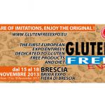 World Gluten Free Beer Award, il primo campionato internazionale di birre senza glutine organizzato in Italia