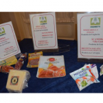 Contro la contraffazione un sistema c'è, si chiama Valuette, basato su QR code