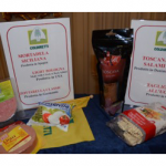 Coldiretti: Due prodotti contraffatti su tre arrivano dalla Cina