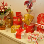 Galup ha inaugurato il primo negozio a Torino