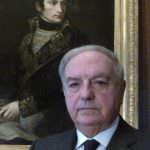 Hotel Le Palme di Palermo: Achille Colombo Clerici risponde a Federico Orlando