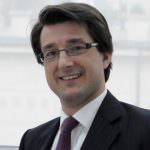 Stefano Simontacchi: In Svizzera il segreto bancario è destinato a scomparire nel giro di due anni