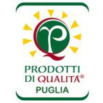 Agricoltura pugliese in crisi, l'Assessore Nardoni: "Investire sulla Qualità"