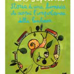 Carlo Petrini: "Luis Sepúlveda, un difensore dei diritti civili, scrittore e poeta"