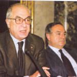 Confedilizia Roma: Manifestazione Pubblica per parlare delle tasse sulla casa