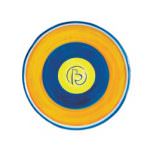 Ristoranti del Buon Ricordo: In regalo il secondo sottopiatto da collezionare