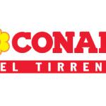Conad del Tirreno si attiva per aiutare la Sardegna