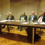 Welfare privato in sinergia, non in alternativa al Welfare pubblico