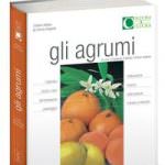 Bayer CropScience coi giornalisti in Sicilia alle radici di "Agrumi" della collana "Coltura&Cultura"