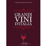 IDENTITA' di VINO: Newsletter di Paolo Marchi n. 74 del 2 dicembre 2013