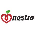 Inaugurazione di "Nostro", il locale multifunzionale aperto a tutti e a tutte le ore