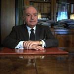 Tira tira... a forza di Tari, Tares, Tarsu, Imu, Iva... la corda poi si rompe