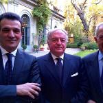 BankItalia e Politecnico: Capitale Sociale, una risorsa, trascurata, per la ripresa