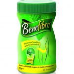 Celiachia o sensibilità al glutine: L'importanza delle fibre vegetali