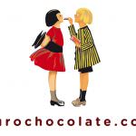 Expo Milano 2015: Eurochocolate è advisor progettuale e culturale del Cluster del Cacao