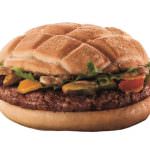 Dieta, ecco Im2Calories: una foto per mangiare meglio