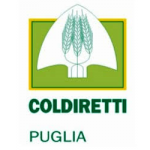 Agroalimentare pugliese: La mappa delle trappole