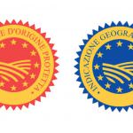 CONFAGRICOLTURA: DOP E IGP PENALIZZATE DAL FINTO ITALIANO