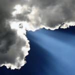 Libera e Gruppo Abele: contro la corruzione, firma anche tu