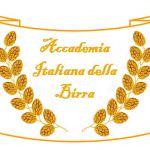 Nasce l'Accademia italiana della Birra 2.0 nel reame di Re Barolo