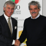 Alleanza operativa tra CSO e Assomela