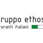 Le feste natalizie nei ristoranti del Gruppo Ethos