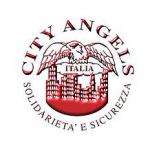 Il ristorante "Daniel" e i City Angels insieme per aiutare i senzatetto