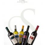 Campo alla Sughera: Riscontri positivi dalle più grandi istituzioni giornalistiche del mondo del vino