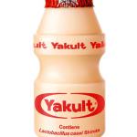 Generazione senior: I nuovi stili di vita all'insegna del benessere