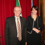 Made in Italy e/o Italian Style? Expo2015 Cluster Globale e/o Identità e Biodiversità Glo-cal?