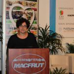 CSO: Base sociale in forte crescita nel 2013