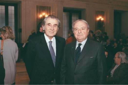 Villa Borromeo di Arcore: Rassegna a ricordo di Emilio Alemagna, Architetto della nobiltà