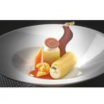 IDENTITÀ di PASTA n° 32 del 20.12.2013, la newsletter di Paolo Marchi