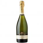 Prosecco Superiore Extra Dry Valdobbiadene Docg Santa Margherita