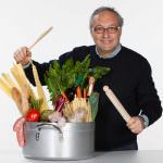 COSA OFFRONO I DISTRETTI TERRITORIALI PRODUTTIVI LUNGO IL PO SUI TEMI DI EXPO MILANO 2015?