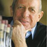 Luigi Veronelli è ancora tra noi: NASCE *PASTICHE, CULTURA MATERIALE ALLA VERONELLI