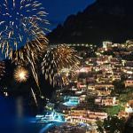 Last Minute: Capodanno 2014 in Costiera Amalfitana tra Presepi, zeppole, Cenone e tanta allegria