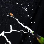 Festività 2016-2017: 58,5 milioni di bottiglie di spumante, 510 milioni di euro