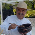 Cibo è felicità perchè interessa tutti i nostri cinque sensi... nutrimento & nutriMENTE