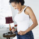 Come perdere peso dopo le feste? Ecco la nuova Dieta Atkins