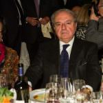 Capodanno Cinese 2014: Anno del Cavallo