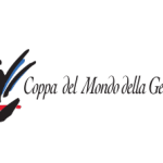 Coppa del Mondo della Gelateria: Vince il team francese