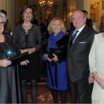 Claudio Abbado: Il Cordoglio di Assoedilizia e dell'Associazione Amici di Milano