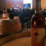 "Prima del Torcolato" a Breganze