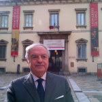 Dalla sconfitta la salvezza: La Battaglia dei Giganti