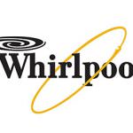 Whirlpool: Chiude la propria fabbrica di Norrkoeping in Svezia