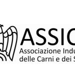 Ipack-Ima: Meat-Tech ottiene il supporto di ASSICA